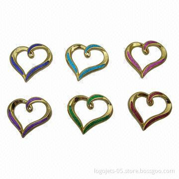 OEM Necklace, Customized Designs are Welcome